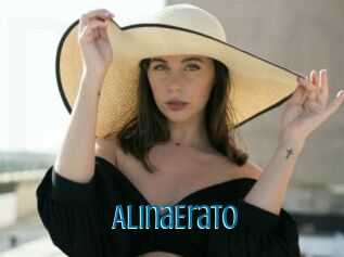 AlinaErato