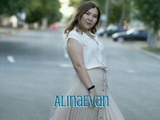 AlinaEvan