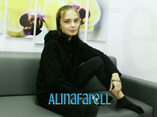 AlinaFarell