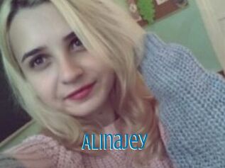 AlinaJey