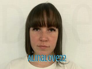 AlinaLove22