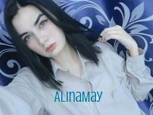 AlinaMay