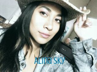 Alina_Sky