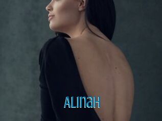 Alinah