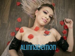 AlinnaDemon