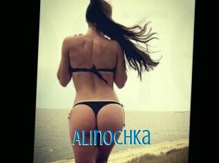 Alinochka