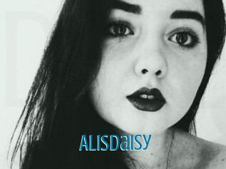 AlisDaisy