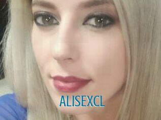 AlisExcl