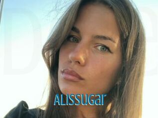 AlisSugar