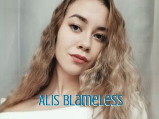 Alis_blameless