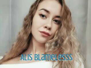 Alis_blamelesss