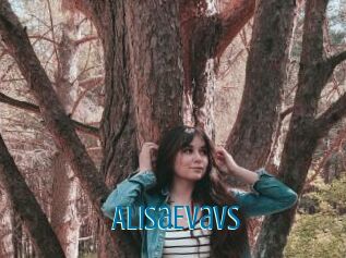 AlisaEvavs