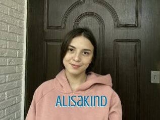 AlisaKind