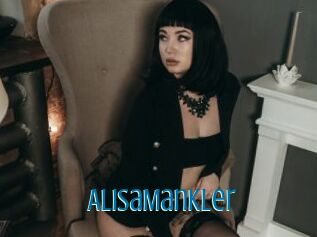 AlisaMankler