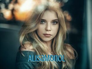 AlisaMonol