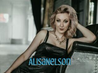 AlisaNelson