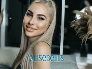 AliseBells