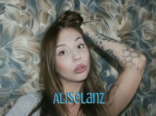 AliseLanz