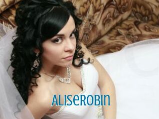 AliseRobin