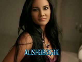 AlishaBasak