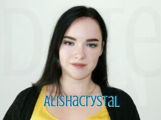 AlishaCrystal