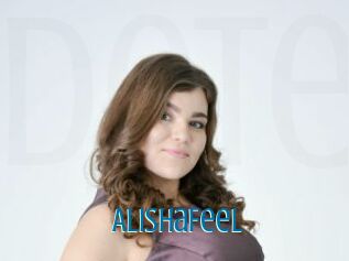 AlishaFeel