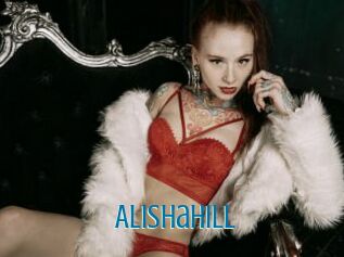 AlishaHill