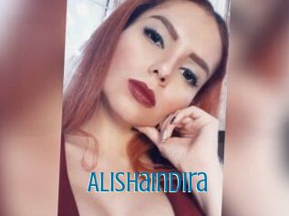 AlishaIndira