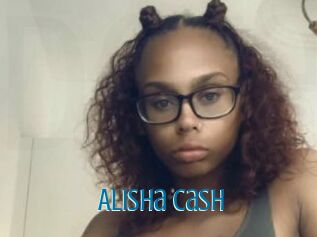 Alisha_cash