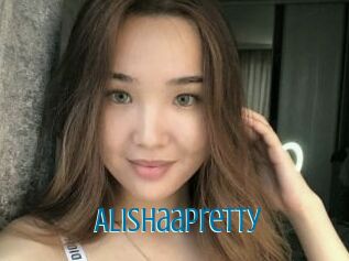 AlishaaPretty