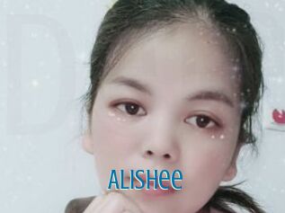 Alishee