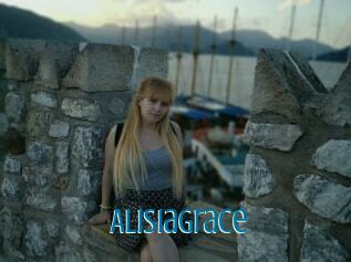 AlisiaGrace