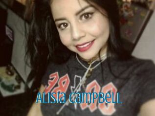 Alisia_Campbell