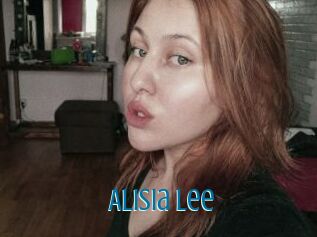 Alisia_Lee