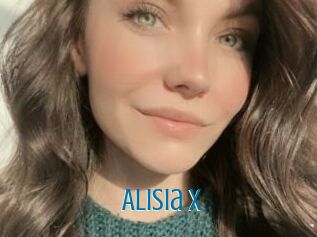 Alisia_x