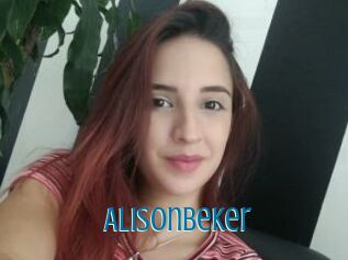 AlisonBeker