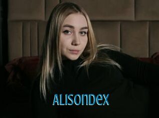 AlisonDex