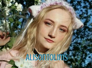 AlisonTolims