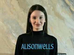 AlisonWells