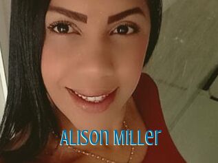 Alison_Miller