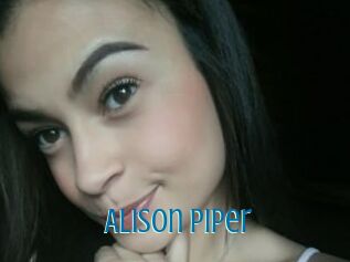 Alison_Piper