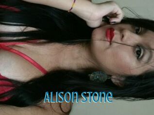 Alison_Stone