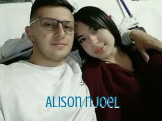 Alison_n_Joel