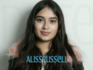 AlissRussell