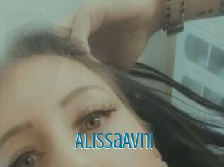 AlissaAvni