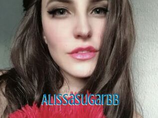 AlissaSugarBB