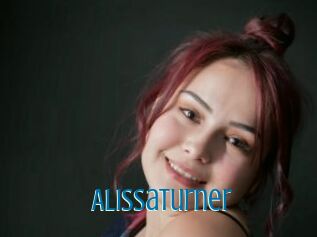 AlissaTurner