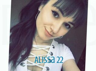 Alissa_22