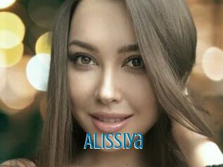 Alissiya