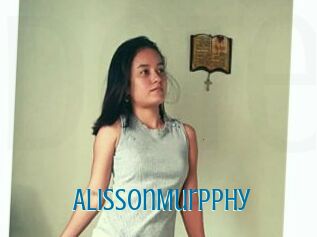 AlissonMurpphy